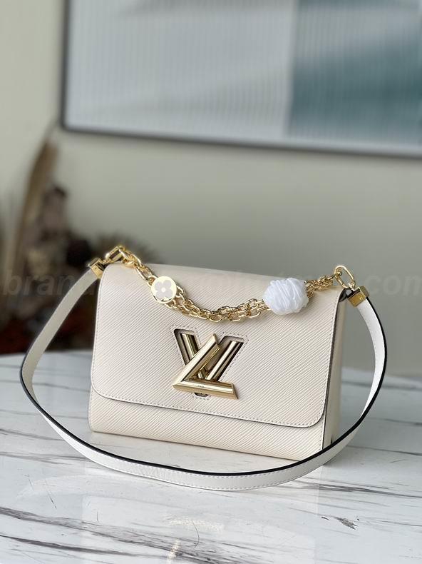 LV Handbags 233